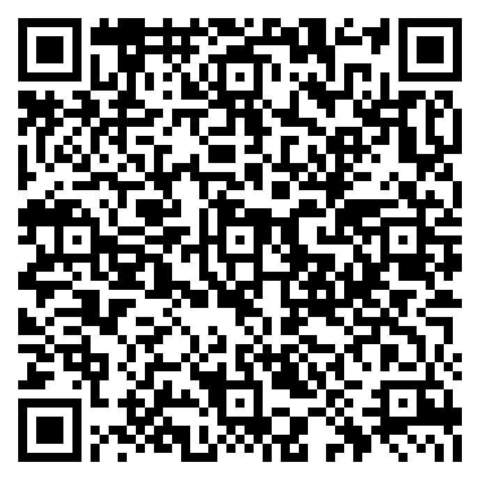 SCS GROUP RAFAŁ ZAKOLSKI kod QR z danymi kontaktowymi kod QR z danymi kontaktowymi 22201146300000