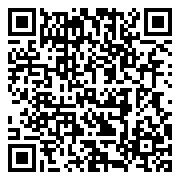 kod QR z danymi kontaktowymi 30247847500000