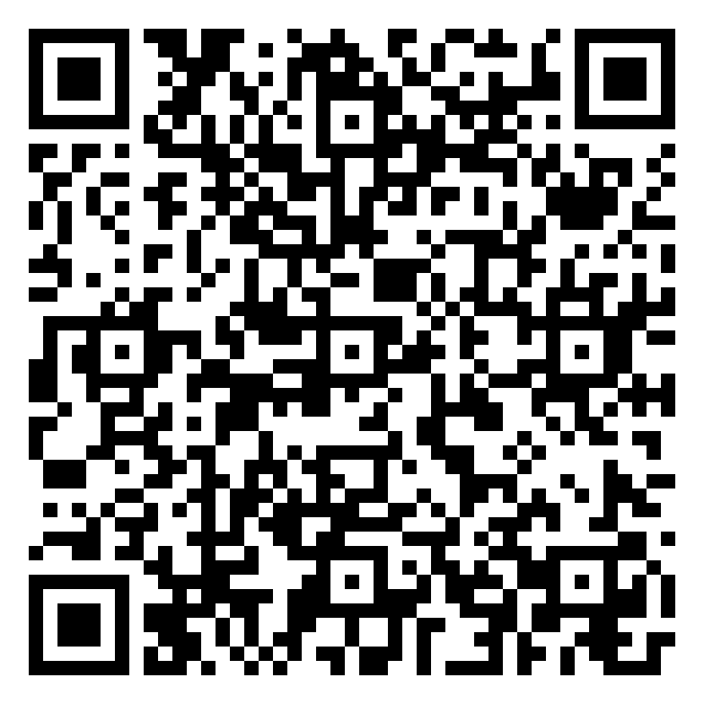 SCS MEDIA SYLWIA CIEŚLAK kod QR z danymi kontaktowymi kod QR z danymi kontaktowymi 14229791000000