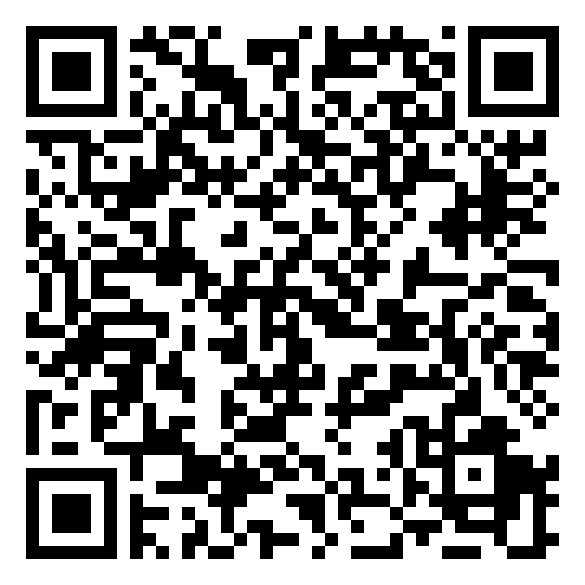 kod QR z danymi kontaktowymi 52112479900000