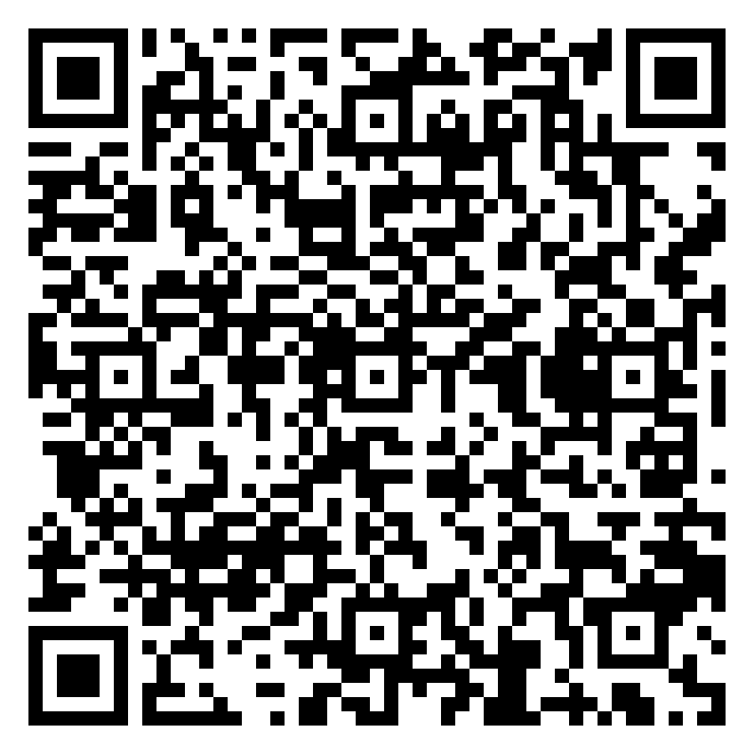kod QR z danymi kontaktowymi 54070916300000