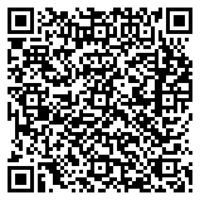 kod QR z danymi kontaktowymi 32069549000000