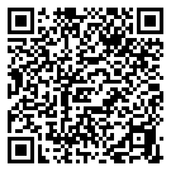 kod QR z danymi kontaktowymi 14239165400000