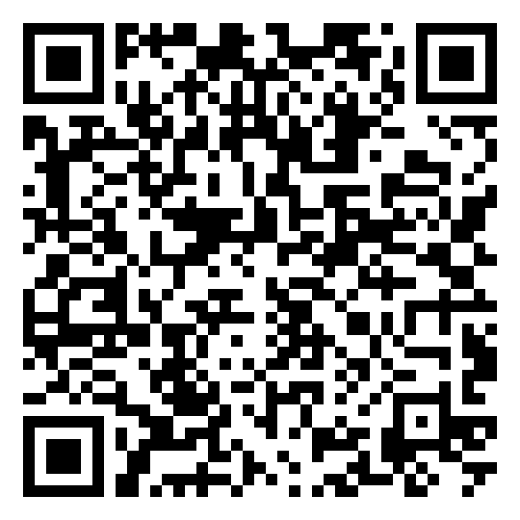 kod QR z danymi kontaktowymi 27623752100000