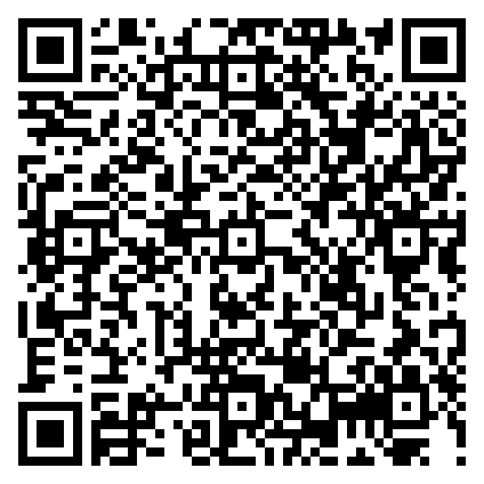 kod QR z danymi kontaktowymi 24285387300000
