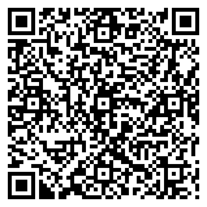kod QR z danymi kontaktowymi 38609454200000