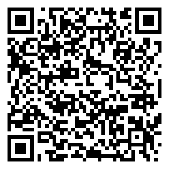kod QR z danymi kontaktowymi 43272263500000