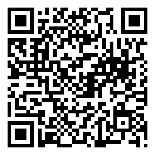 kod QR z danymi kontaktowymi 36873397300000