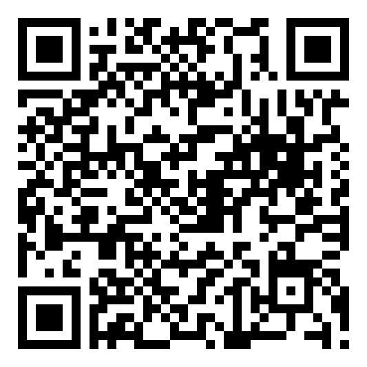 kod QR z danymi kontaktowymi 36882463500000