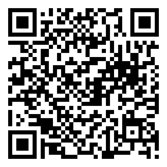 kod QR z danymi kontaktowymi 36880451000000