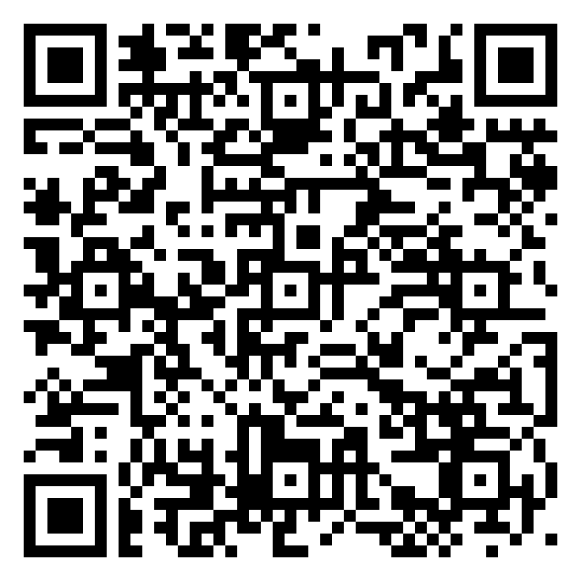kod QR z danymi kontaktowymi 52038217000000