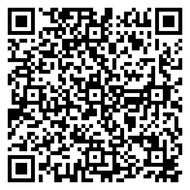 kod QR z danymi kontaktowymi 54329008400000