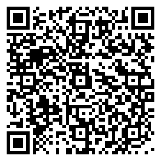 kod QR z danymi kontaktowymi 36465275200000
