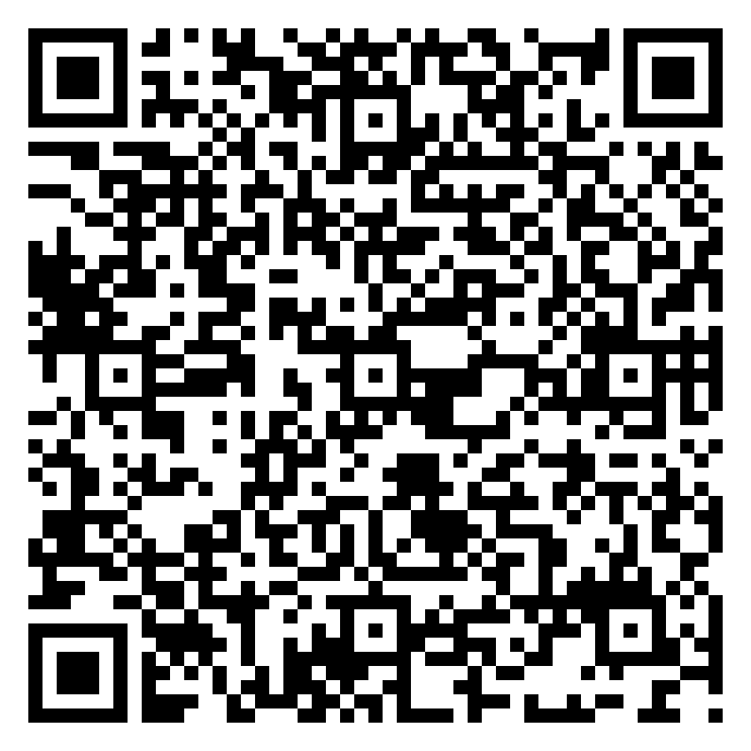 kod QR z danymi kontaktowymi 36254785000000