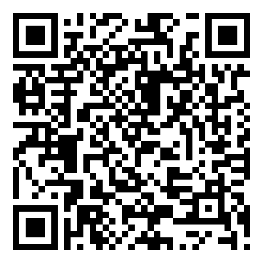 kod QR z danymi kontaktowymi 36218174500000