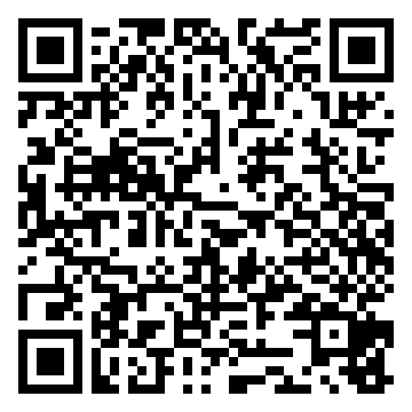 kod QR z danymi kontaktowymi 52482610200000