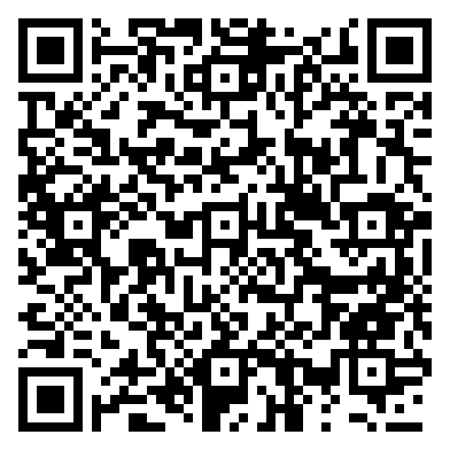 kod QR z danymi kontaktowymi 36887957600000