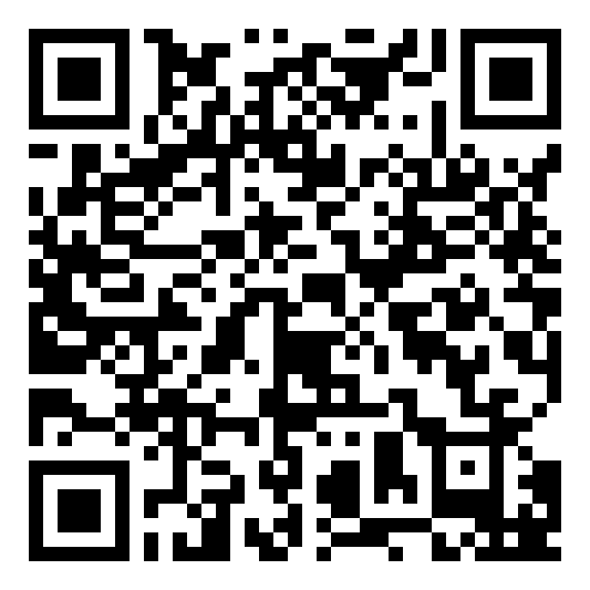 kod QR z danymi kontaktowymi 22150639800000