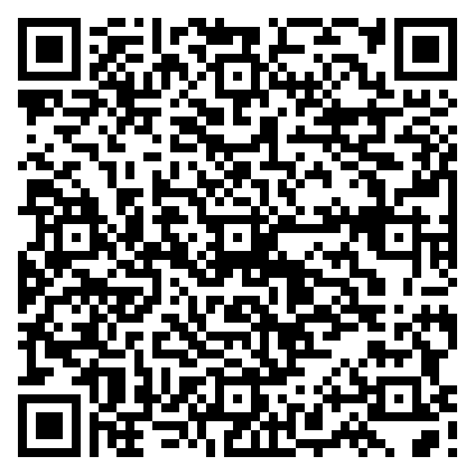 kod QR z danymi kontaktowymi 34023370300000
