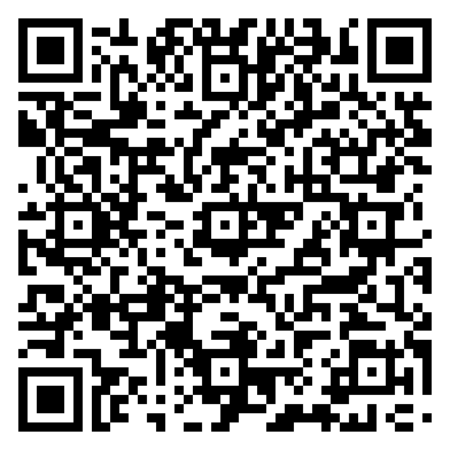 kod QR z danymi kontaktowymi 38416514300000