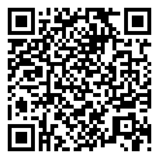 kod QR z danymi kontaktowymi 36810191900000