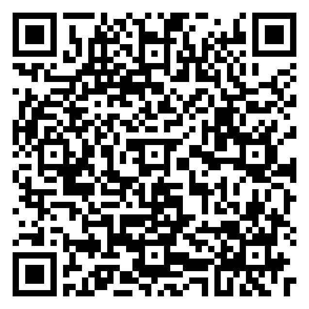 kod QR z danymi kontaktowymi 12137353000000