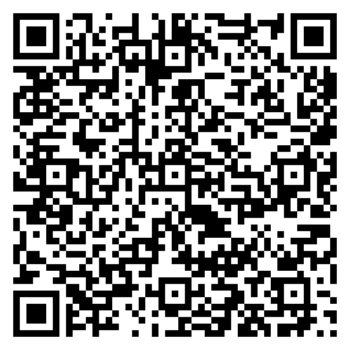 kod QR z danymi kontaktowymi 24008352000000