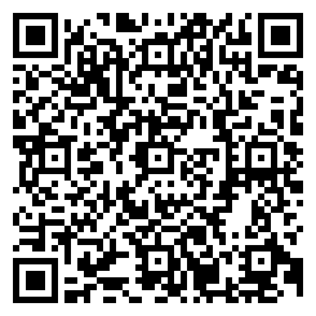 kod QR z danymi kontaktowymi 30086387800000
