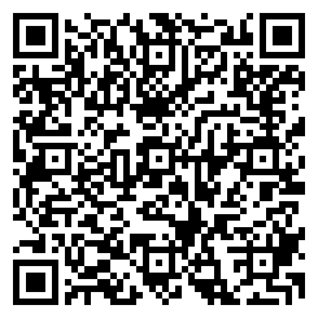 kod QR z danymi kontaktowymi 52032774400000