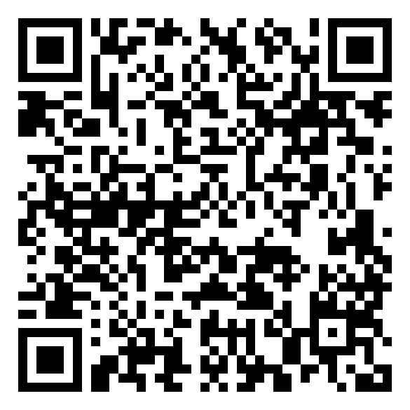 kod QR z danymi kontaktowymi 32100832600000