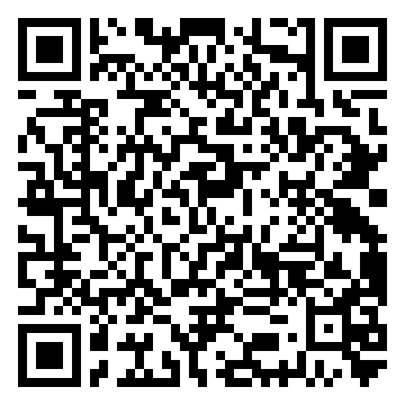 kod QR z danymi kontaktowymi 24356001500000