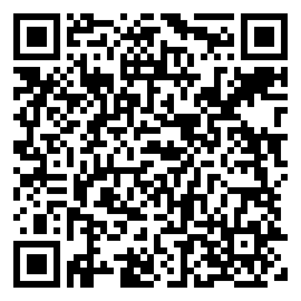 kod QR z danymi kontaktowymi 38716616600000