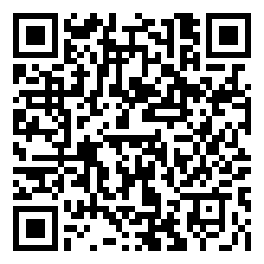 kod QR z danymi kontaktowymi 38501922500000