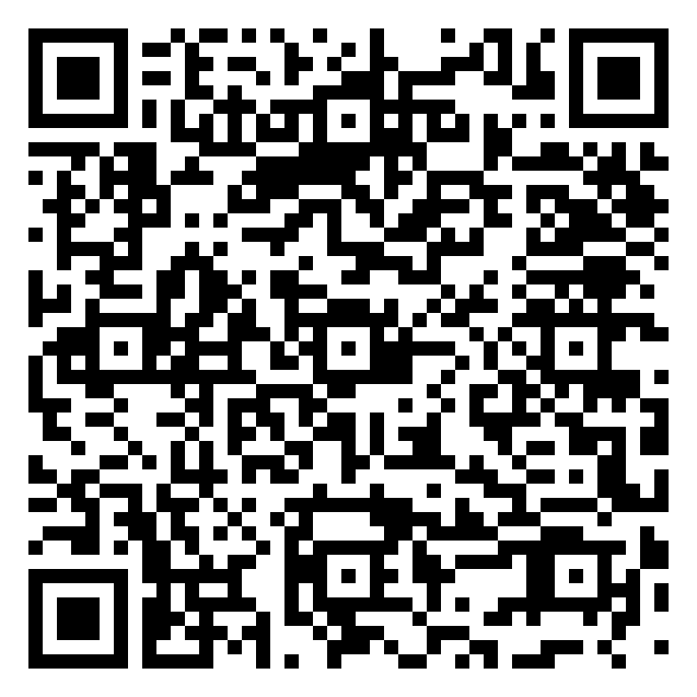 kod QR z danymi kontaktowymi 36444231600000