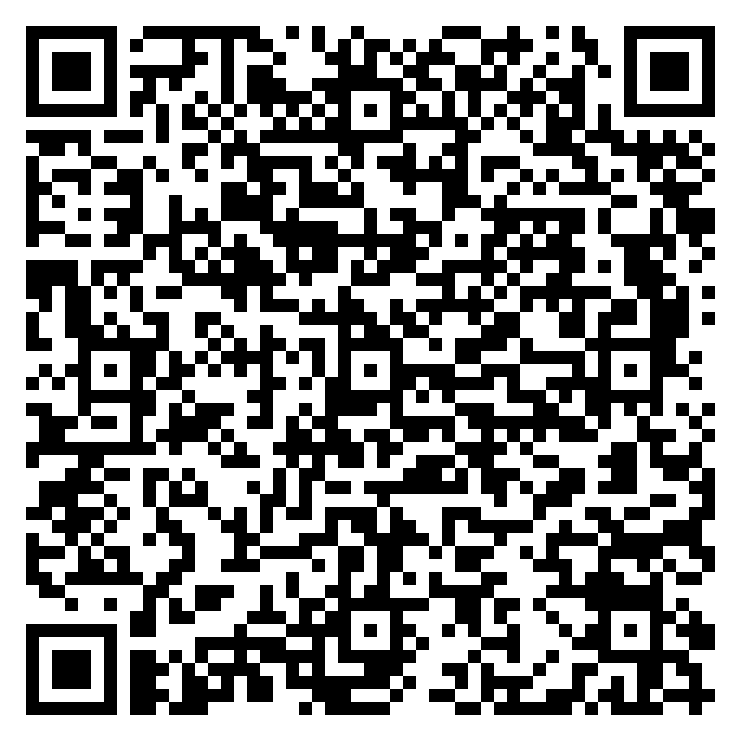 kod QR z danymi kontaktowymi 52592880400000