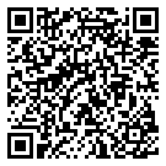 kod QR z danymi kontaktowymi 38003141100000