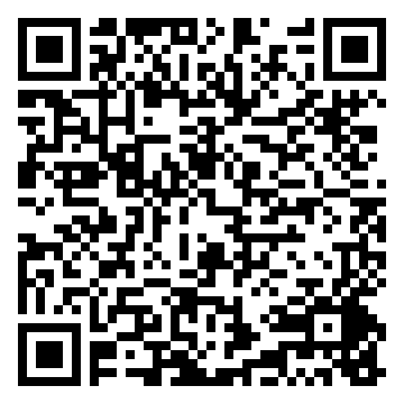 kod QR z danymi kontaktowymi 36618782200000