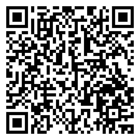 kod QR z danymi kontaktowymi 38597109900000