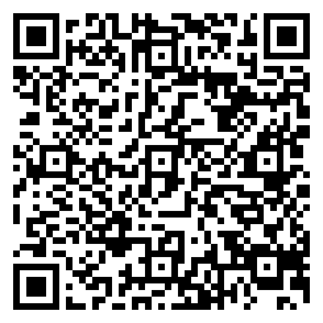 Scutum Media Michał Gibas kod QR z danymi kontaktowymi kod QR z danymi kontaktowymi 32071536900000