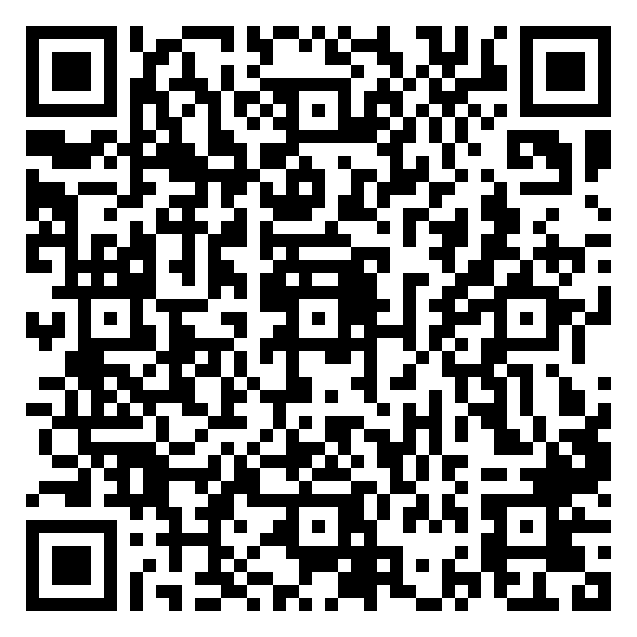 kod QR z danymi kontaktowymi 30260073000000
