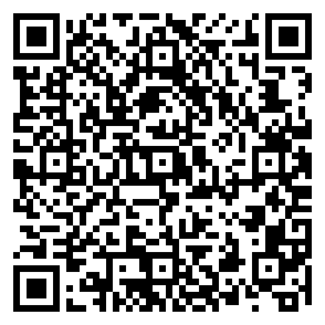 kod QR z danymi kontaktowymi 38429671500000