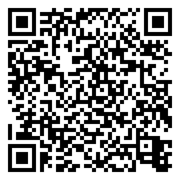 kod QR z danymi kontaktowymi 27234471100000