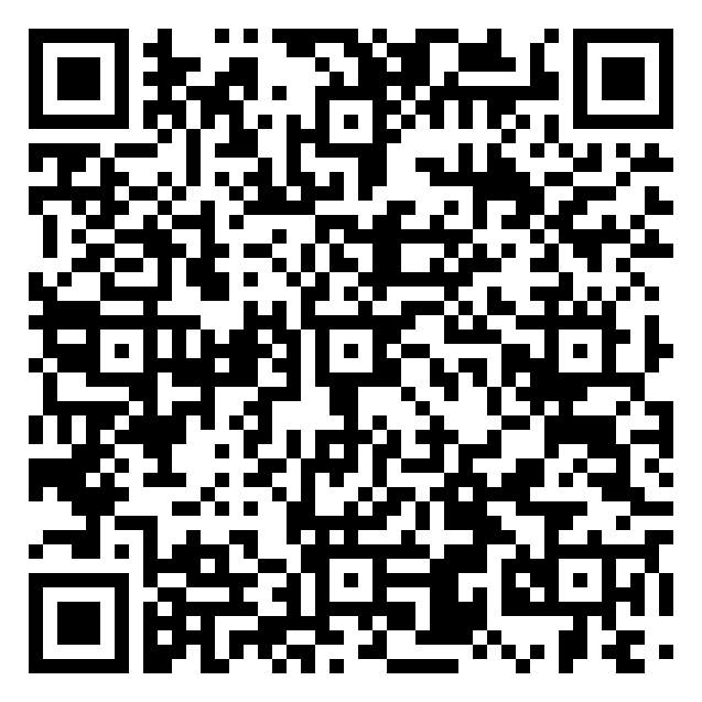 kod QR z danymi kontaktowymi 36649114100000