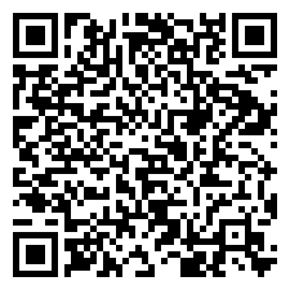 kod QR z danymi kontaktowymi 52852741900000