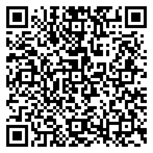 kod QR z danymi kontaktowymi 38127630400000