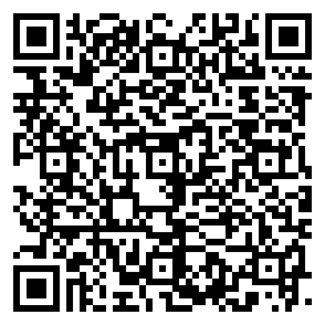kod QR z danymi kontaktowymi 38078553500000