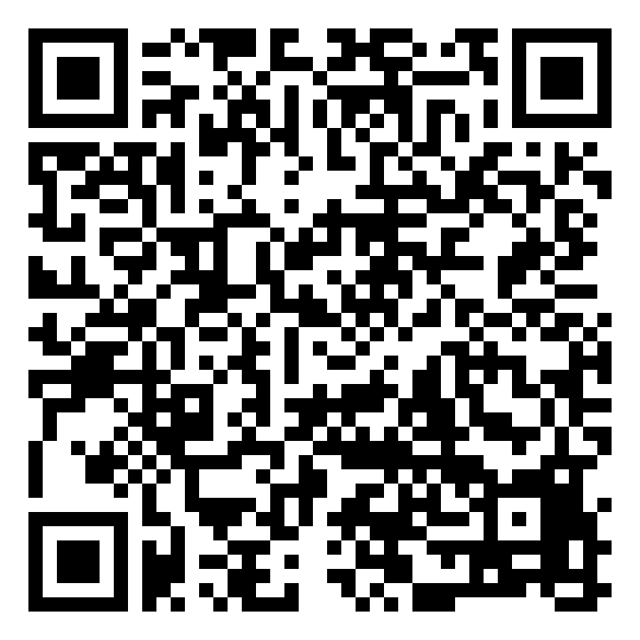 Scyzoryk One kod QR z danymi kontaktowymi kod QR z danymi kontaktowymi 54301449600000