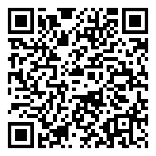 kod QR z danymi kontaktowymi 36379838200000