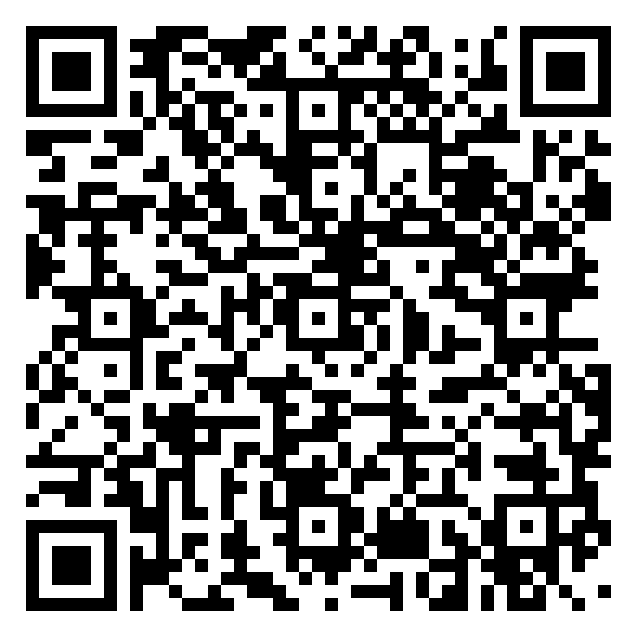 kod QR z danymi kontaktowymi 38584889000000