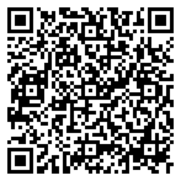 kod QR z danymi kontaktowymi 36641023700000